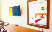 Туры в отель Phaithong Sotel Resort