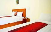 Туры в отель Phaithong Sotel Resort