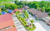 Туры в отель Phaithong Sotel Resort