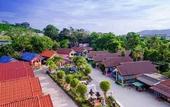 Туры в отель Phaithong Sotel Resort