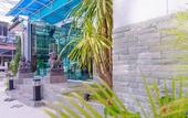 Туры в отель Phaithong Sotel Resort