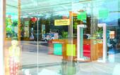 Туры в отель Phaithong Sotel Resort