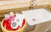 Туры в отель Phaithong Sotel Resort