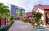 Туры в отель Phaithong Sotel Resort