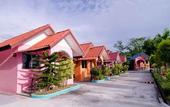 Туры в отель Phaithong Sotel Resort
