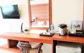 Туры в отель Phaithong Sotel Resort