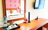 Туры в отель Phaithong Sotel Resort