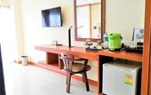 Туры в отель Phaithong Sotel Resort