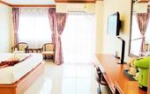 Туры в отель Phaithong Sotel Resort