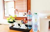 Туры в отель Phaithong Sotel Resort
