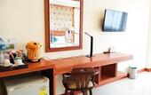 Туры в отель Phaithong Sotel Resort