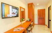 Туры в отель Phaithong Sotel Resort