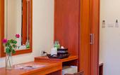 Туры в отель Phaithong Sotel Resort