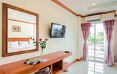 Туры в отель Phaithong Sotel Resort