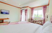 Туры в отель Phaithong Sotel Resort
