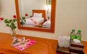 Туры в отель Phaithong Sotel Resort