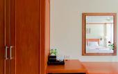 Туры в отель Phaithong Sotel Resort