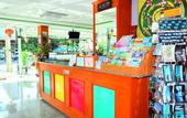 Туры в отель Phaithong Sotel Resort