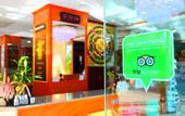 Туры в отель Phaithong Sotel Resort