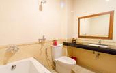 Туры в отель Phaithong Sotel Resort