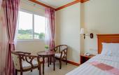 Туры в отель Phaithong Sotel Resort