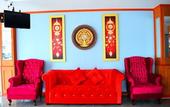 Туры в отель Phaithong Sotel Resort