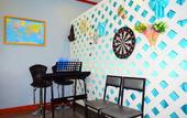 Туры в отель Phaithong Sotel Resort