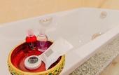 Туры в отель Phaithong Sotel Resort