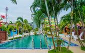 Туры в отель Phaithong Sotel Resort