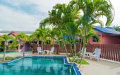 Туры в отель Phaithong Sotel Resort