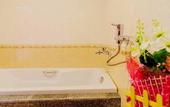 Туры в отель Phaithong Sotel Resort