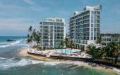Туры в отель Radisson Collection Resort Galle
