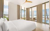 Туры в отель Radisson Collection Resort Galle