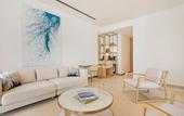 Туры в отель Radisson Collection Resort Galle