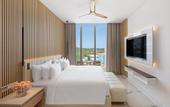 Туры в отель Radisson Collection Resort Galle