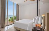 Туры в отель Radisson Collection Resort Galle