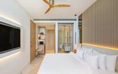 Туры в отель Radisson Collection Resort Galle