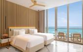 Туры в отель Radisson Collection Resort Galle