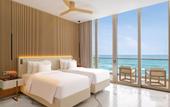 Туры в отель Radisson Collection Resort Galle