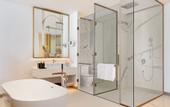 Туры в отель Radisson Collection Resort Galle