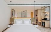 Туры в отель Radisson Collection Resort Galle