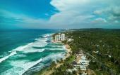 Туры в отель Radisson Collection Resort Galle
