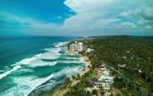 Туры в отель Radisson Collection Resort Galle