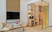 Туры в отель Radisson Collection Resort Galle