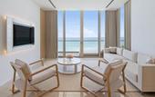 Туры в отель Radisson Collection Resort Galle