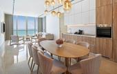 Туры в отель Radisson Collection Resort Galle