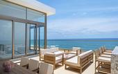 Туры в отель Radisson Collection Resort Galle