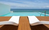 Туры в отель Radisson Collection Resort Galle