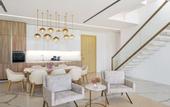 Туры в отель Radisson Collection Resort Galle