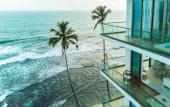 Туры в отель Radisson Collection Resort Galle